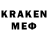 Меф mephedrone Ryder prickett