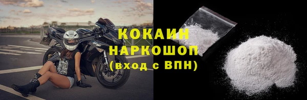 дурь Ладушкин