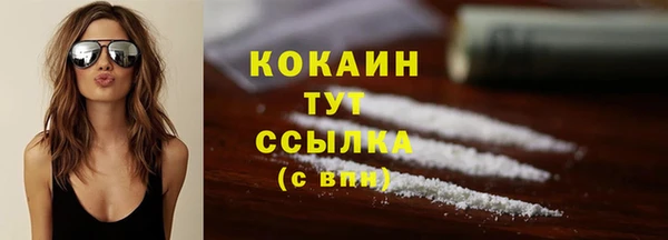 дмт Лихославль