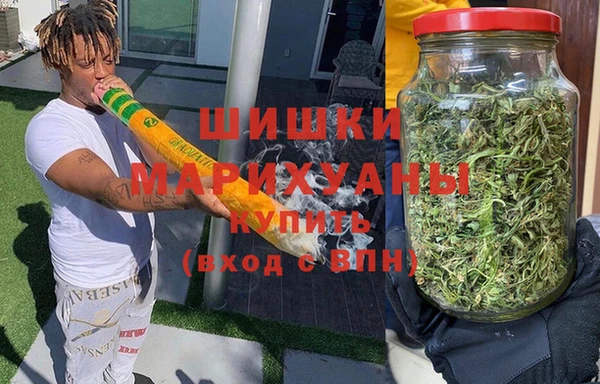 дмт Лихославль