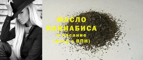 дурь Ладушкин