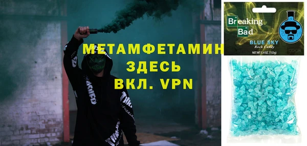 дурь Ладушкин